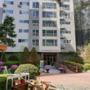 포스홈타운공인중개사사무소 이미지