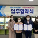 봉담도서관 이미지