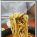 등촌칼국수 이미지