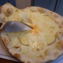 뚜에이오 이미지