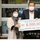 태호축산 이미지