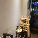 대전 태평동 대패업소