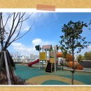 서희내과의원 이미지