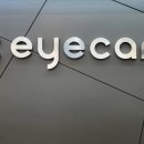 아이케어안경목포본점 이미지