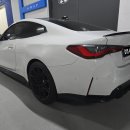 엠렌트카 이미지