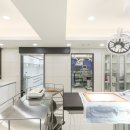 좋은말동물병원 이미지