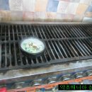 용궁순대국 이미지