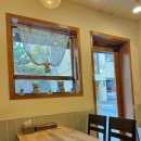 별미국수 이미지