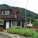 하늘마루염소목장 이미지