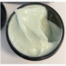 마미약국 | 기미주사 효과 검색하다가 알게 된 마미케어 들깨크림 + 토너 후기