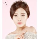 더순수헤어 이미지