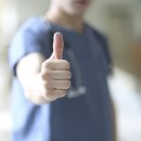 강동한내과의원 이미지