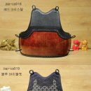 행신검도관 이미지