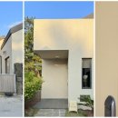 더포레스트하소로 이미지