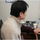 동충주공인중개사사무소 | 부동산 성공의 첫걸음, 주덕읍공인중개사와 함께하는 서충주 푸르지오더퍼스트 탐방