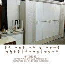 오정알뜰매장 이미지