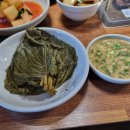 솔토장어 이미지