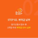 비볼코리아