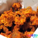 남부시장통닭 이미지