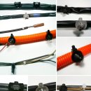 티앤에이치 이미지