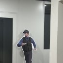 (주)트리슨 이미지