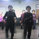 원안2리 경로당 이미지