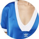 D00379 | 아디다스원피스 대박 득템 50%할인 후기