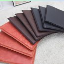 매직크린 이미지