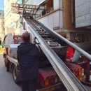 동우환경 | 📦 부천 → 부천 포장이사 작업 현장 | 동우익스프레스 부천포장이사 후기