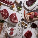 한우육가공농장 이미지