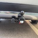 직산자동차정비 이미지