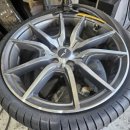 타이어프로 칠곡점 이미지