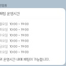 이희정웨딩이벤트 | 르랑필름 본식DVD 계약후기 (천안비렌티웨딩홀)_ 추천인코드