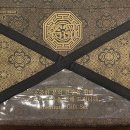 그린식육유통 이미지