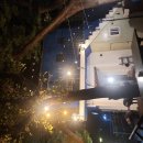 행복한바다펜션 이미지