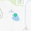 와동구판장 화장실 이미지