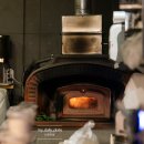 라피자(La Pizza) | 라페스타피자 제대로 찾은 곳 │ 라페스타 맛집 VIVO PIZZA 화덕피자 후기