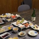 치킨마루좌동점 | 부산_해운대_문스시 文薵司_해운대 스시 (+사시미 카메 코스 후기)