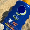 GDR골프아카데미 이미지