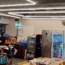 판장부대찌개 이미지