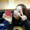 일경 이미지