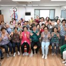 신당 경로당 이미지