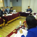 성세재활학교 이미지