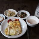 녹두밭빈대떡 이미지