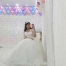 파티존