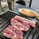 송촌주먹구이식당 | 대전 송촌동 맛집 송촌 주먹구이 방문 후기