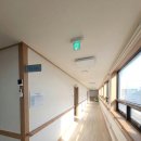 YJ요양원 | 파주운정요양원 발품 팔고 내린 결론, 저희 가족이 안심한 이유