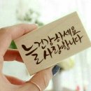 레더플러스 이미지