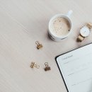 세린인터내셔날 이미지