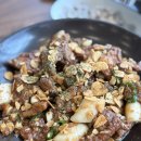 태광 | 나주혁신도시 맛집 태광갈비 나주 고깃집 재방문 후기